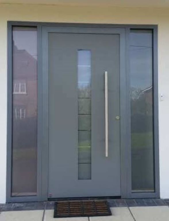 DWL-Installers-of-Hormann-front-door3-768x432